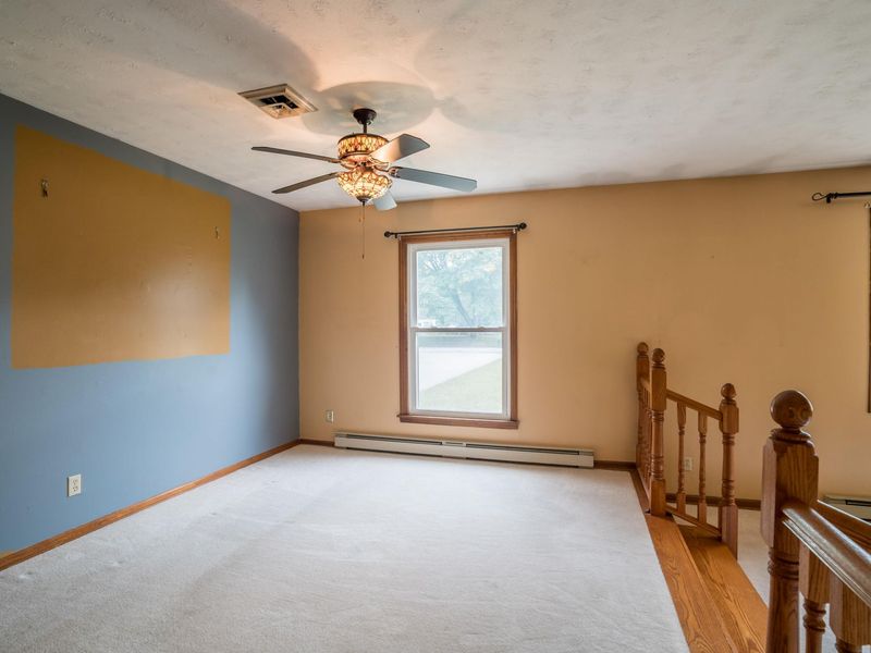 4405 Brunson Lane, Piqua, OH 45356 Photo 12
