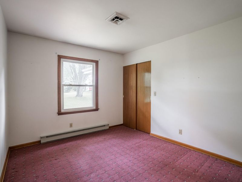 4405 Brunson Lane, Piqua, OH 45356 Photo 14