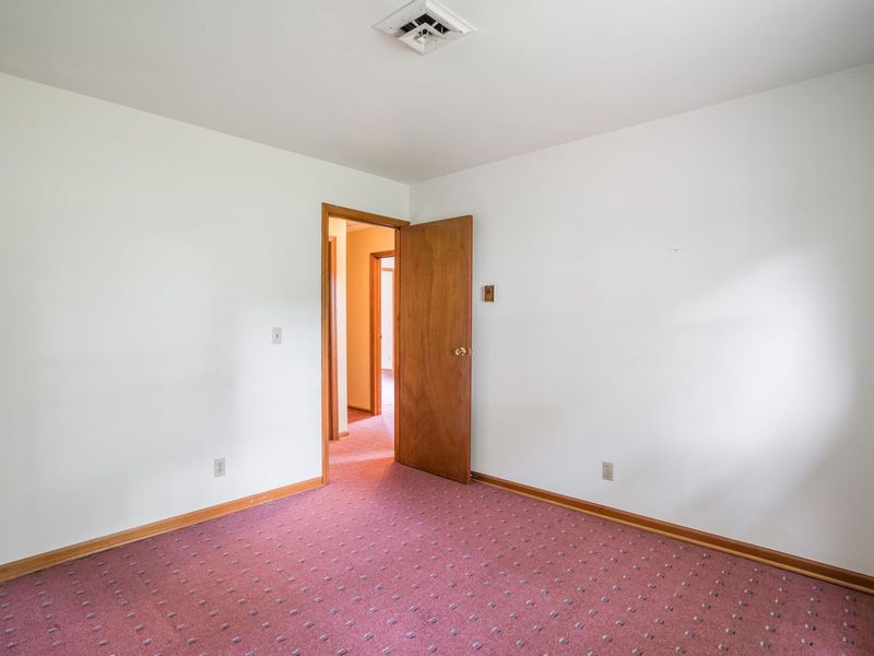 4405 Brunson Lane, Piqua, OH 45356 Photo 15