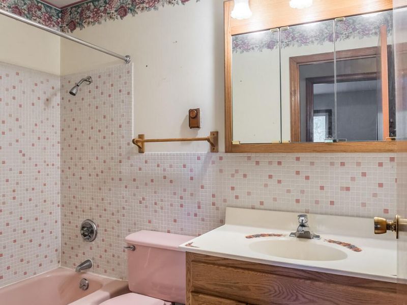 4405 Brunson Lane, Piqua, OH 45356 Photo 16