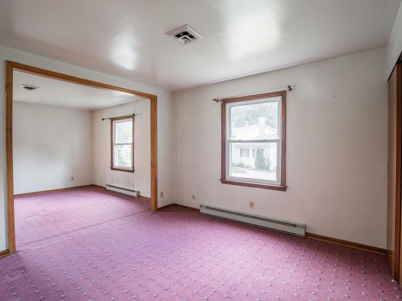 4405 Brunson Lane, Piqua, OH 45356 Photo 19
