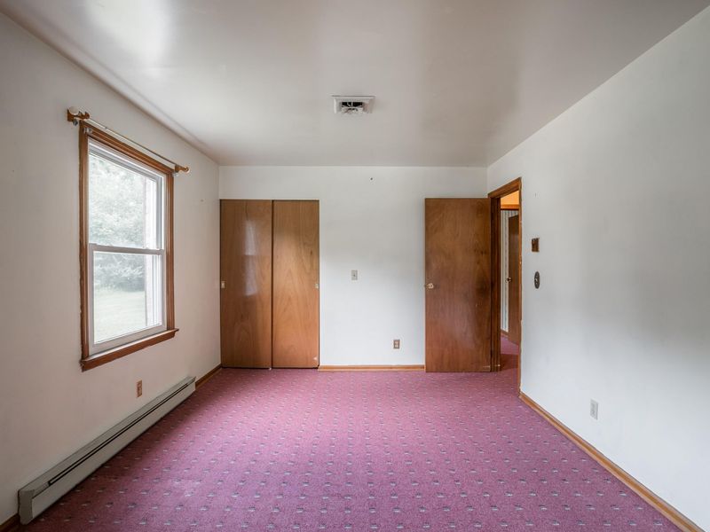 4405 Brunson Lane, Piqua, OH 45356 Photo 20