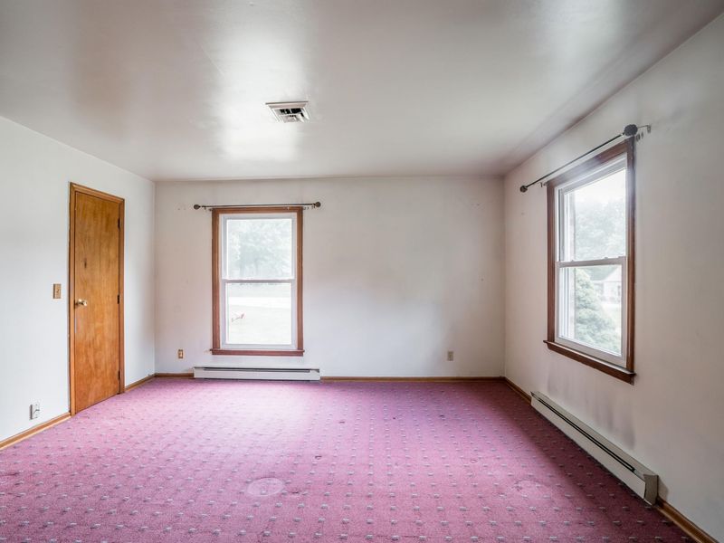 4405 Brunson Lane, Piqua, OH 45356 Photo 21