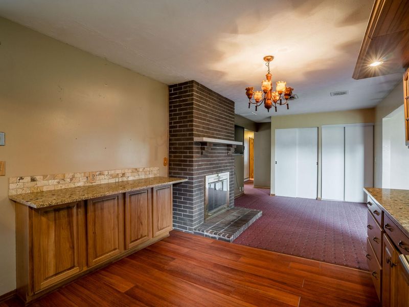 4405 Brunson Lane, Piqua, OH 45356 Photo 26