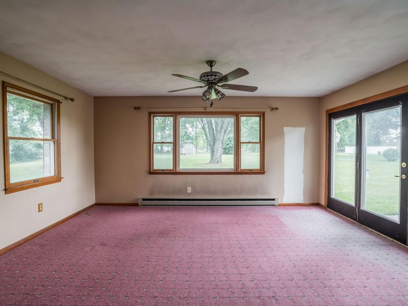 4405 Brunson Lane, Piqua, OH 45356 Photo 29