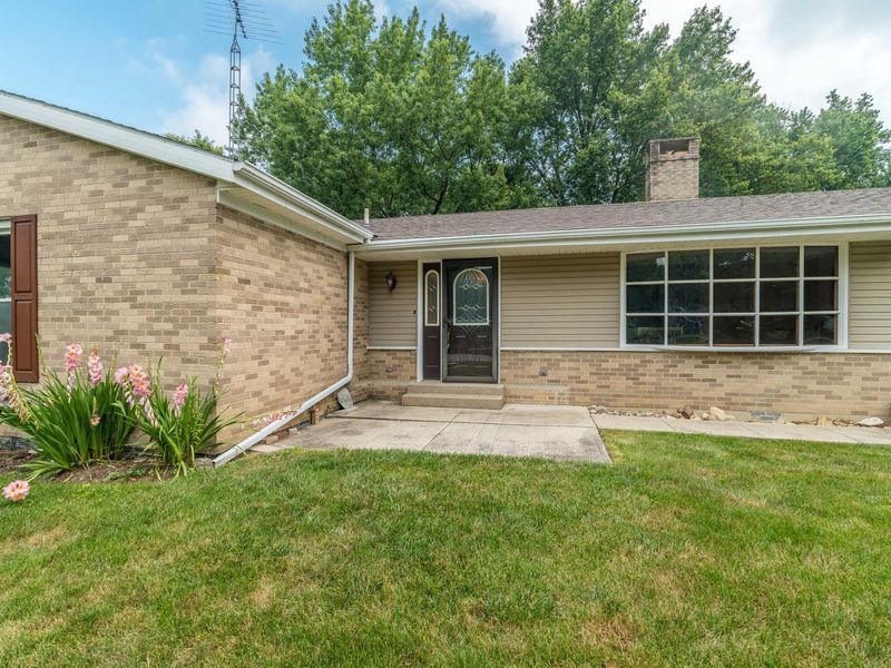 4405 Brunson Lane, Piqua, OH 45356 Photo 3