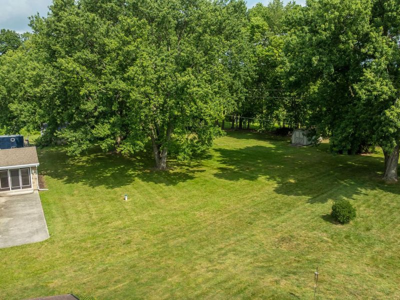 4405 Brunson Lane, Piqua, OH 45356 Photo 31