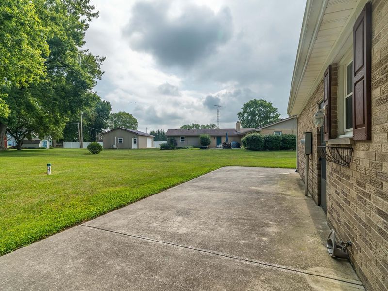 4405 Brunson Lane, Piqua, OH 45356 Photo 32