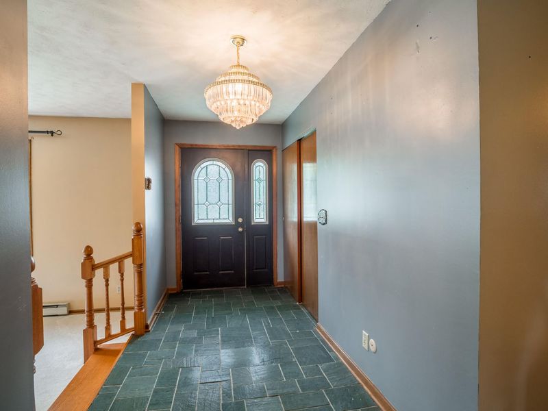4405 Brunson Lane, Piqua, OH 45356 Photo 6