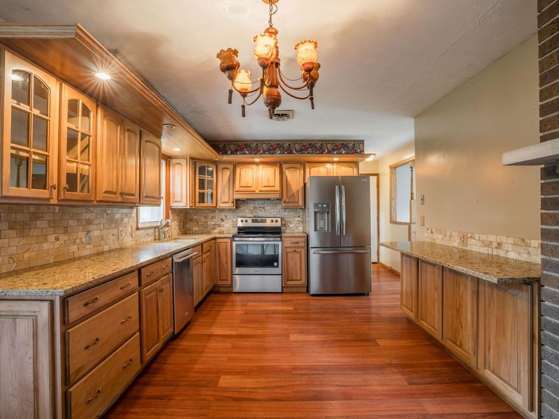 4405 Brunson Lane, Piqua, OH 45356 Photo 7