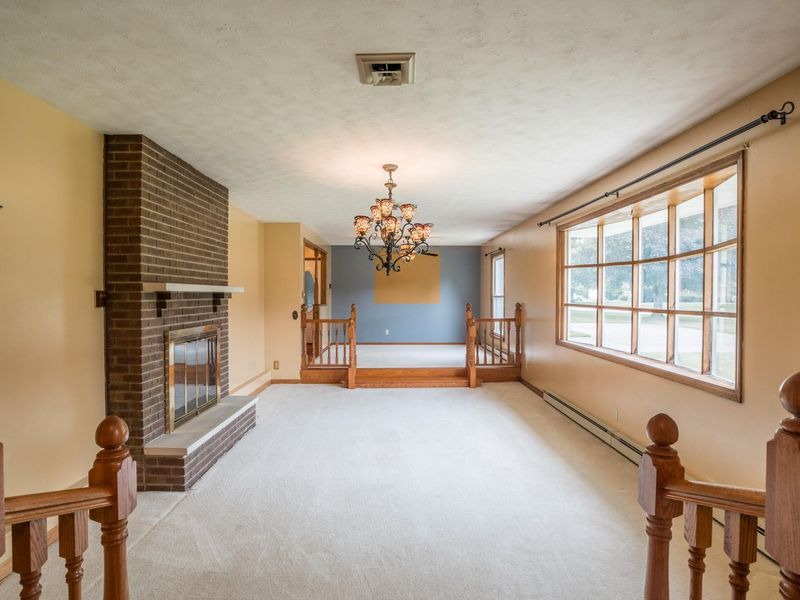 4405 Brunson Lane, Piqua, OH 45356 Photo 9
