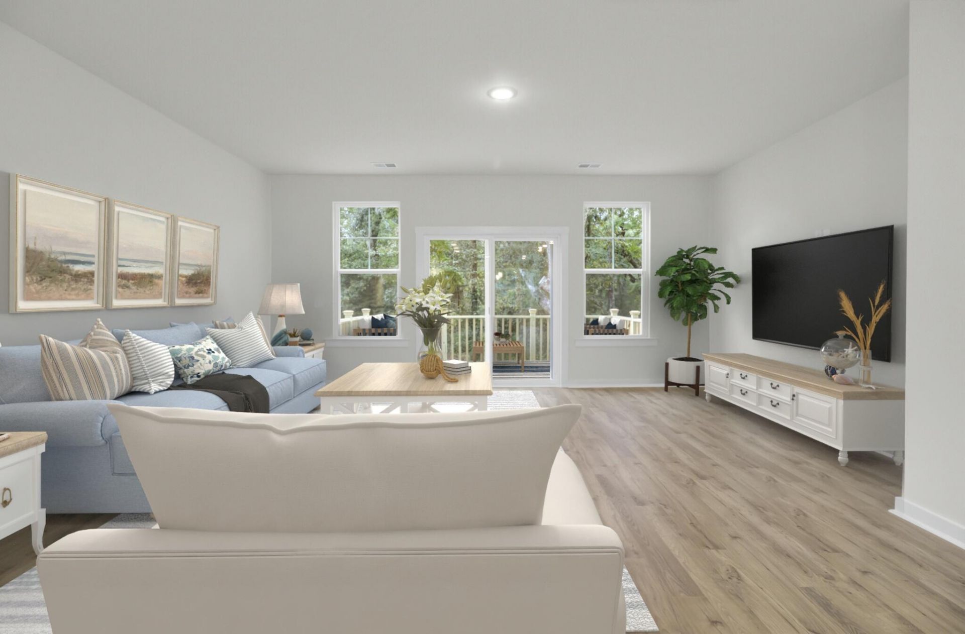 465 Caledon Court Photo 11