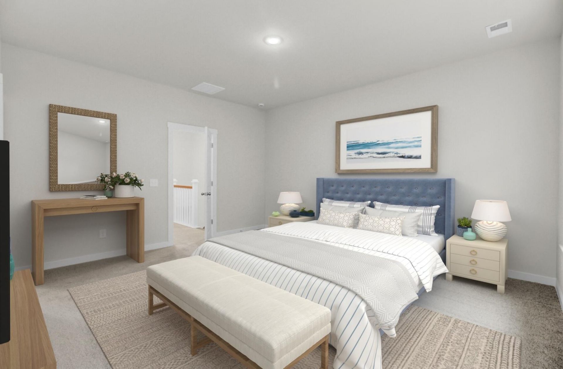 465 Caledon Court Photo 14