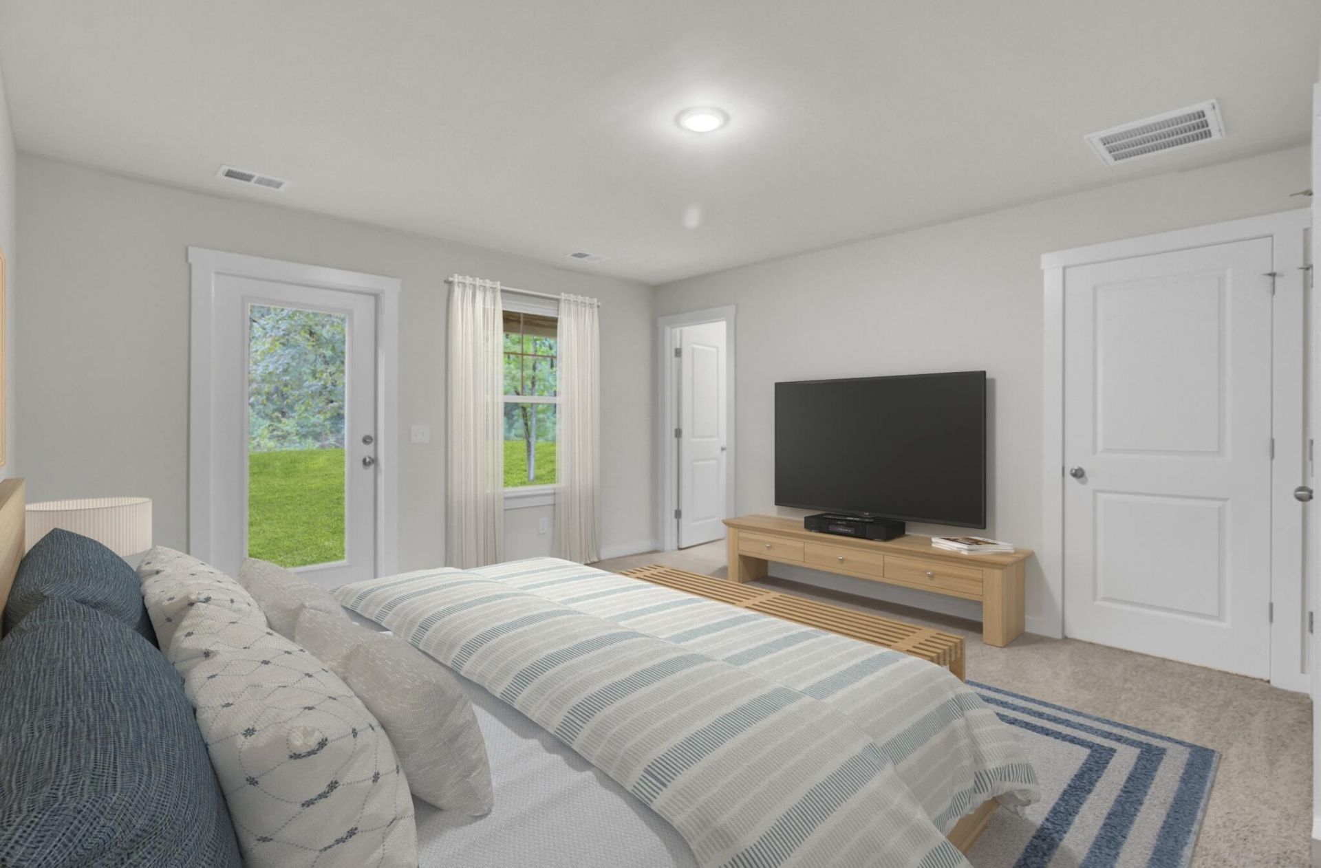 465 Caledon Court Photo 18
