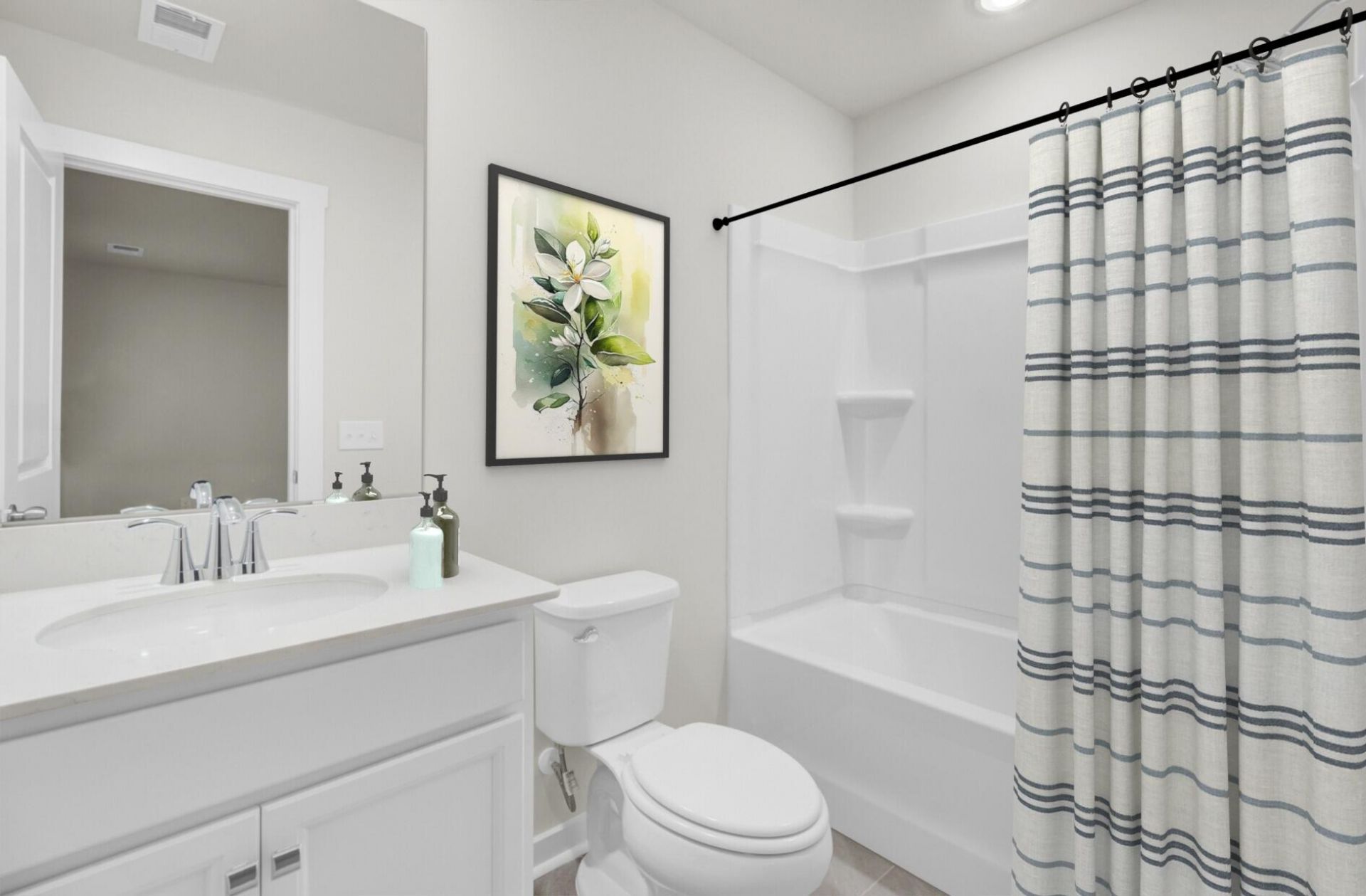 465 Caledon Court Photo 20