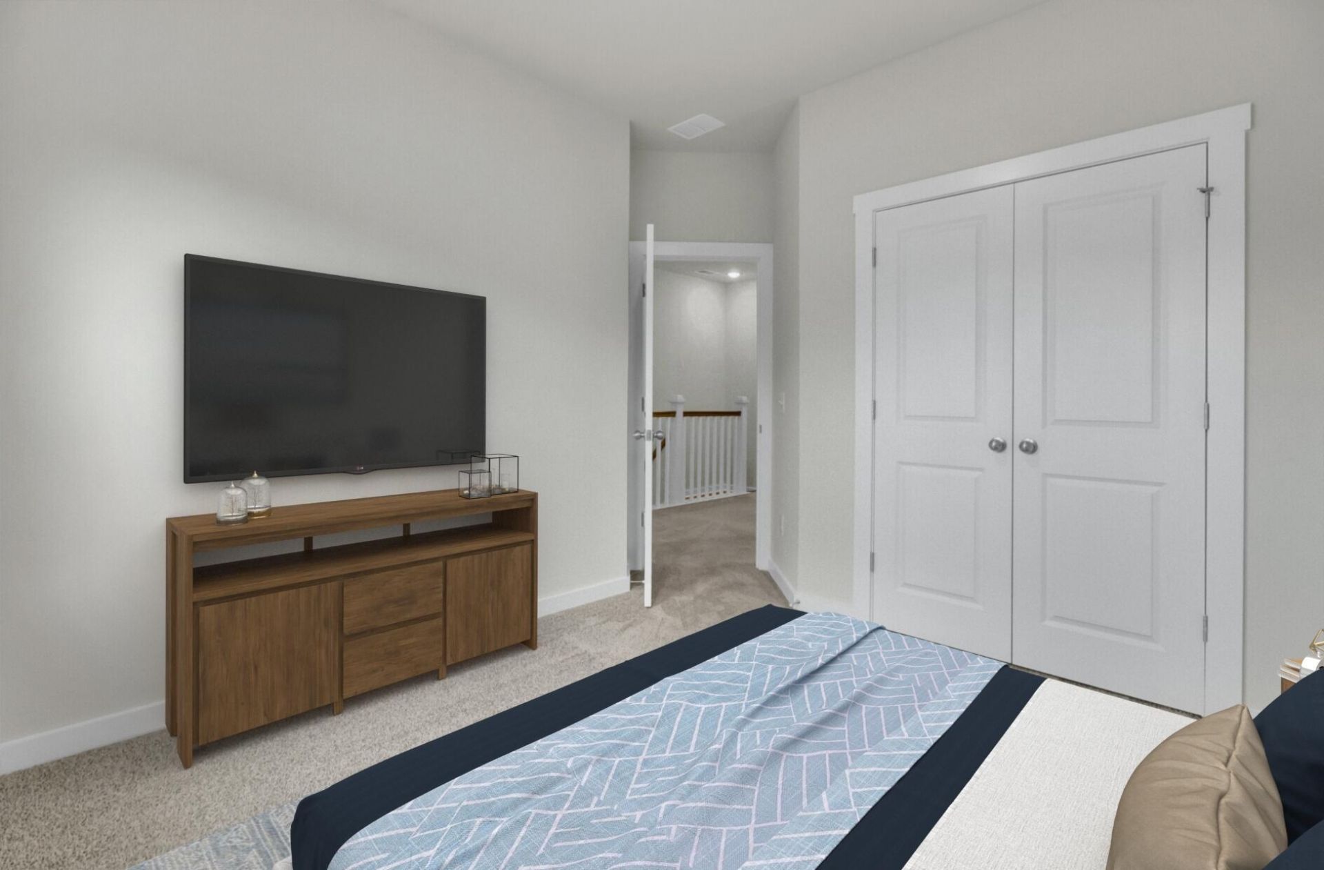 465 Caledon Court Photo 21