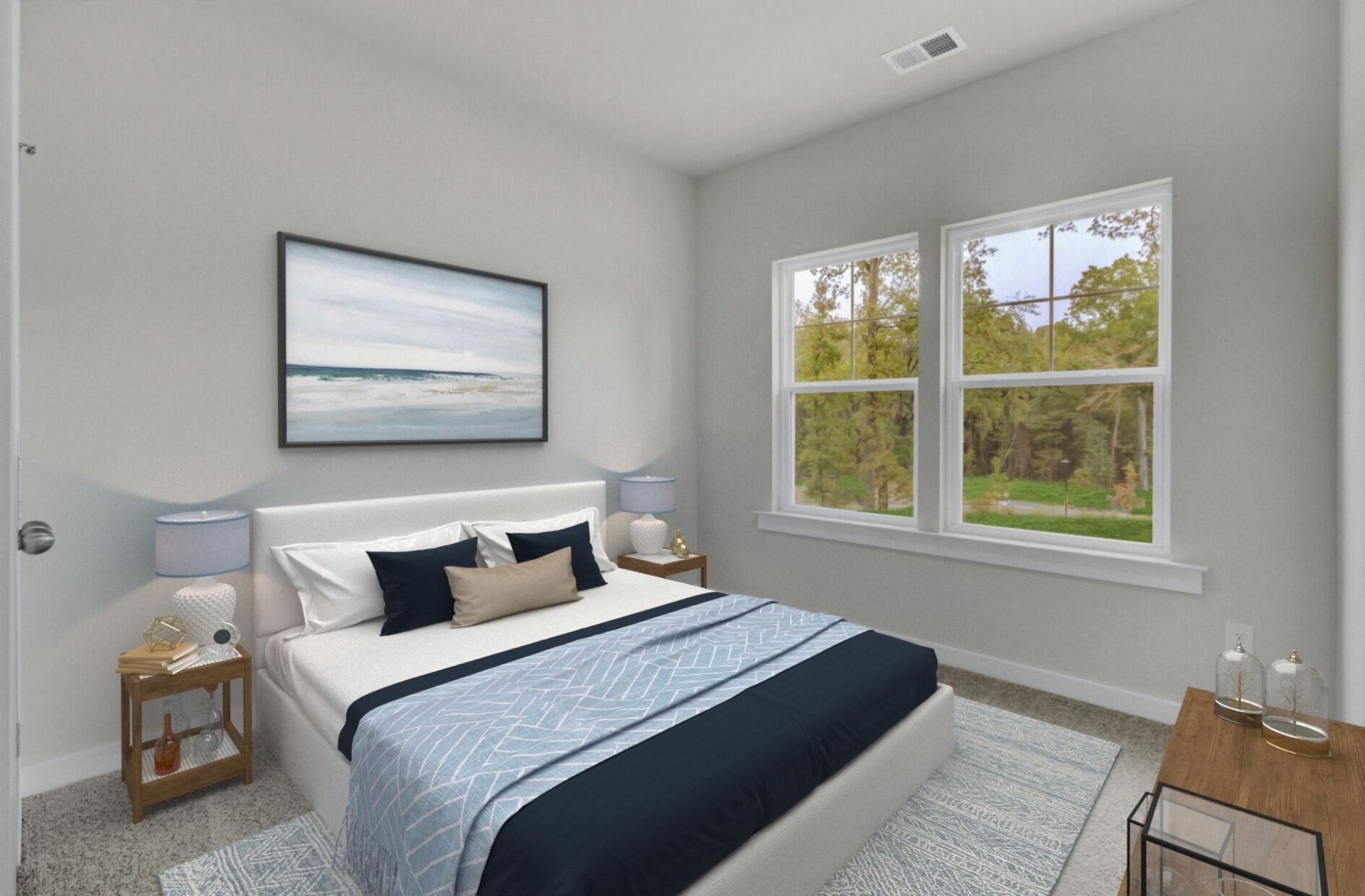 465 Caledon Court Photo 22