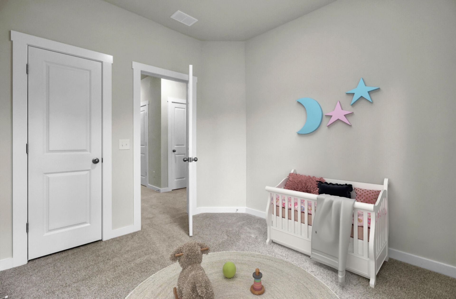 465 Caledon Court Photo 23
