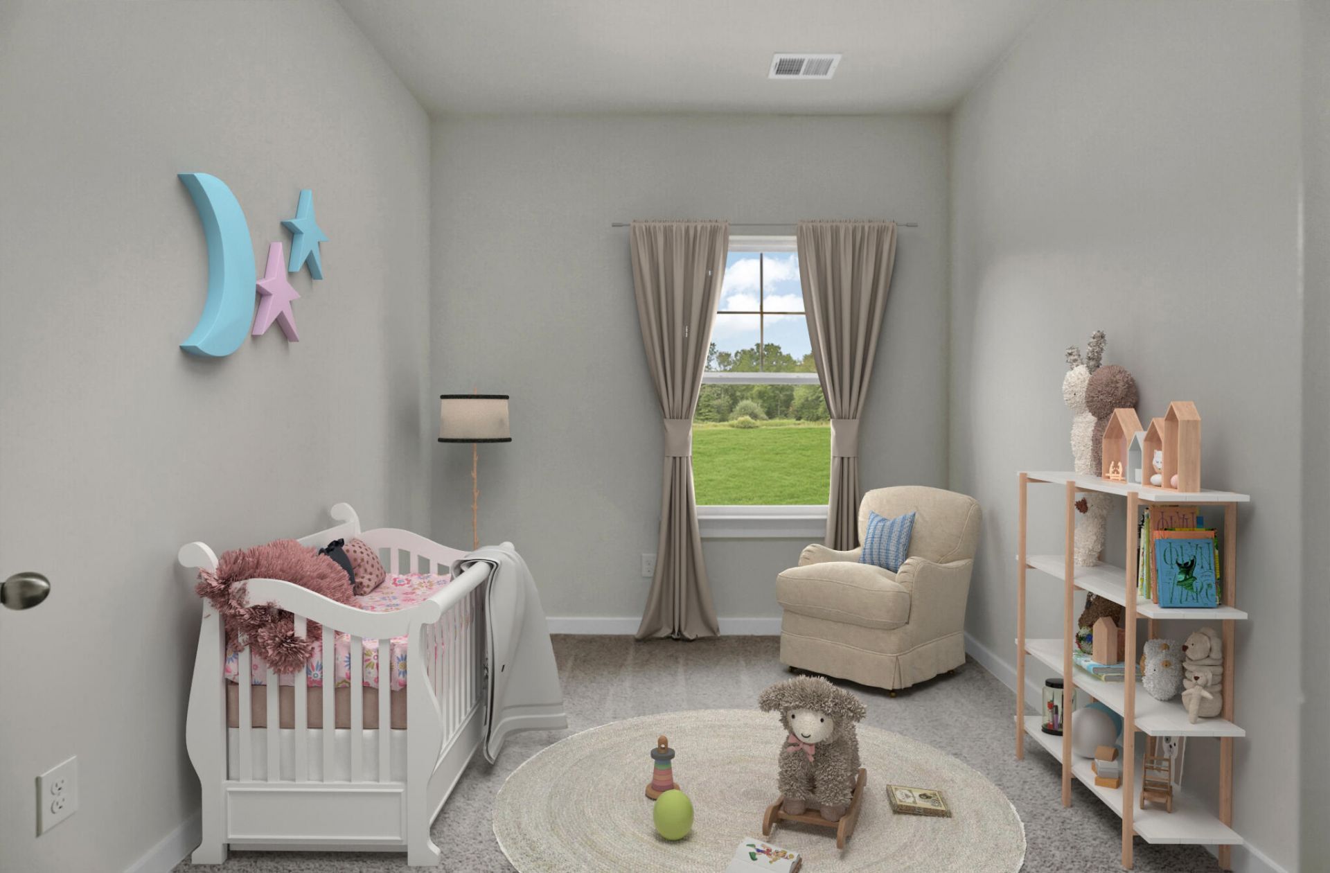 465 Caledon Court Photo 24
