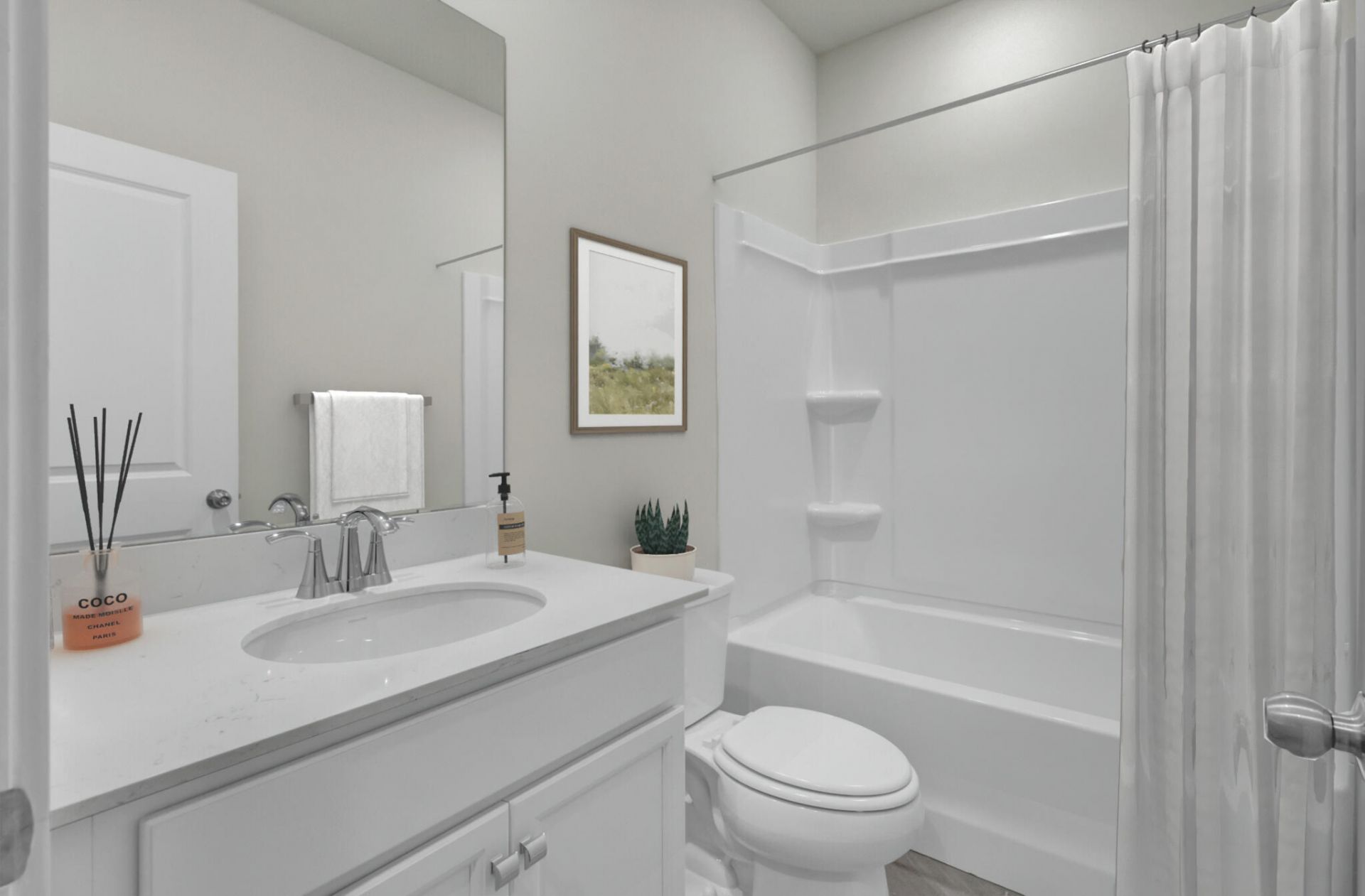 465 Caledon Court Photo 25