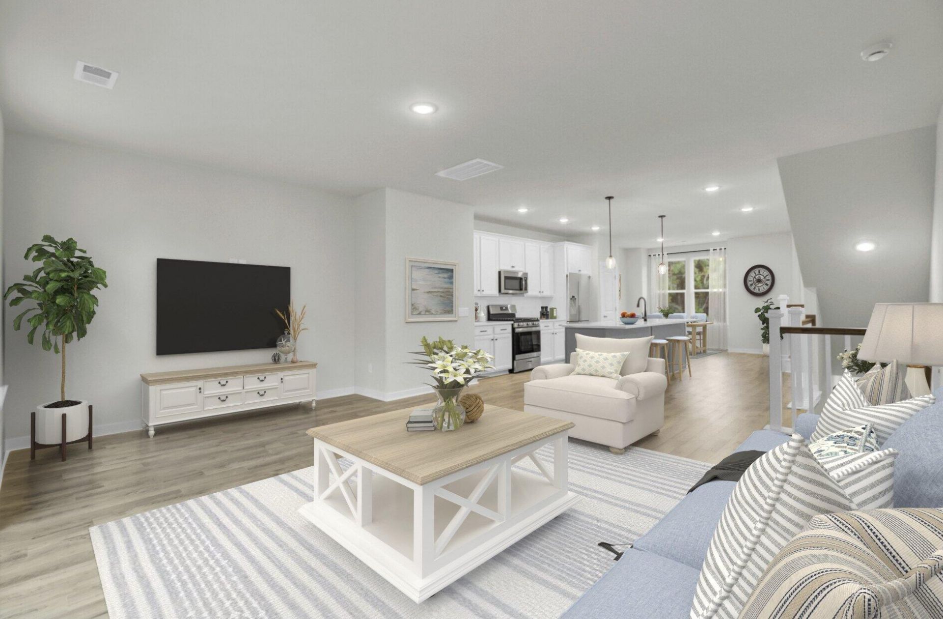 465 Caledon Court Photo 4