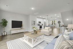 465 Caledon Court photo 4