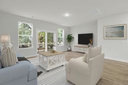 465 Caledon Court photo 4