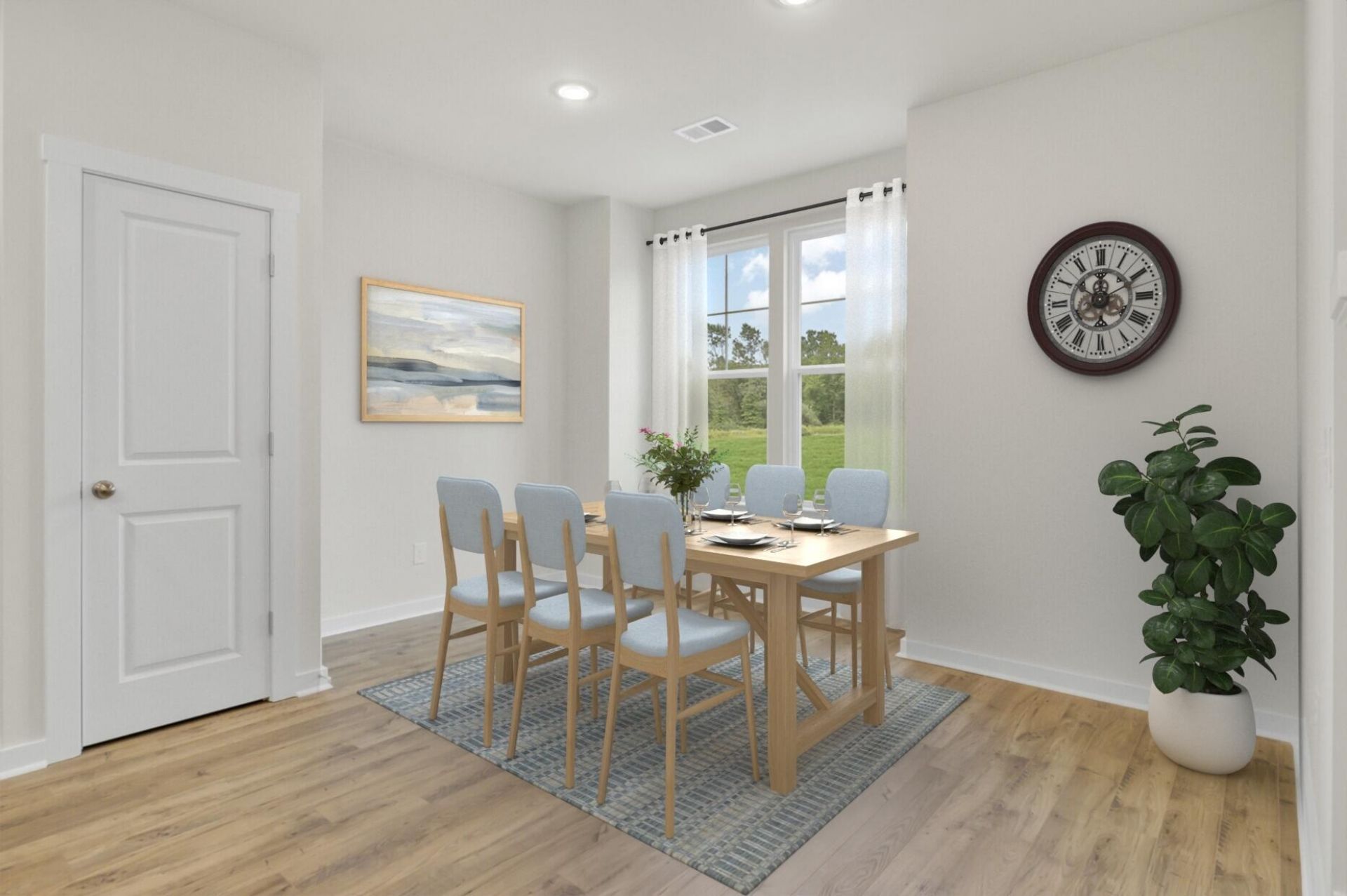 465 Caledon Court Photo 6
