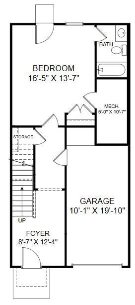 465 Caledon Court Photo 7