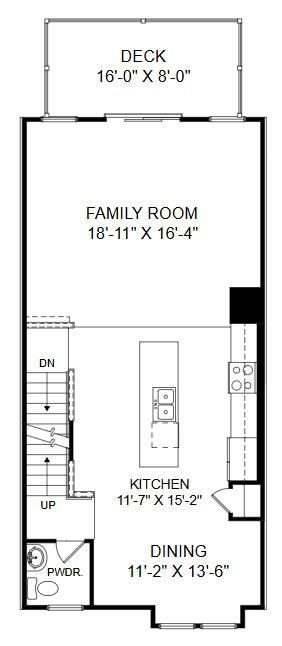 465 Caledon Court Photo 8