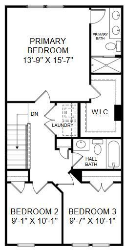 465 Caledon Court Photo 9