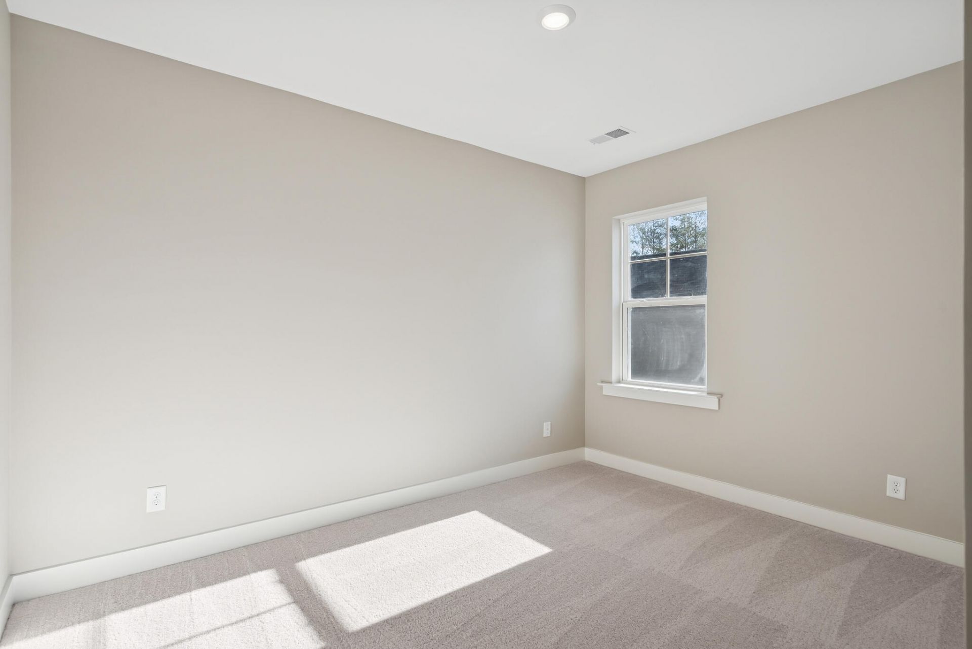 391 Brightside Trail Photo 17