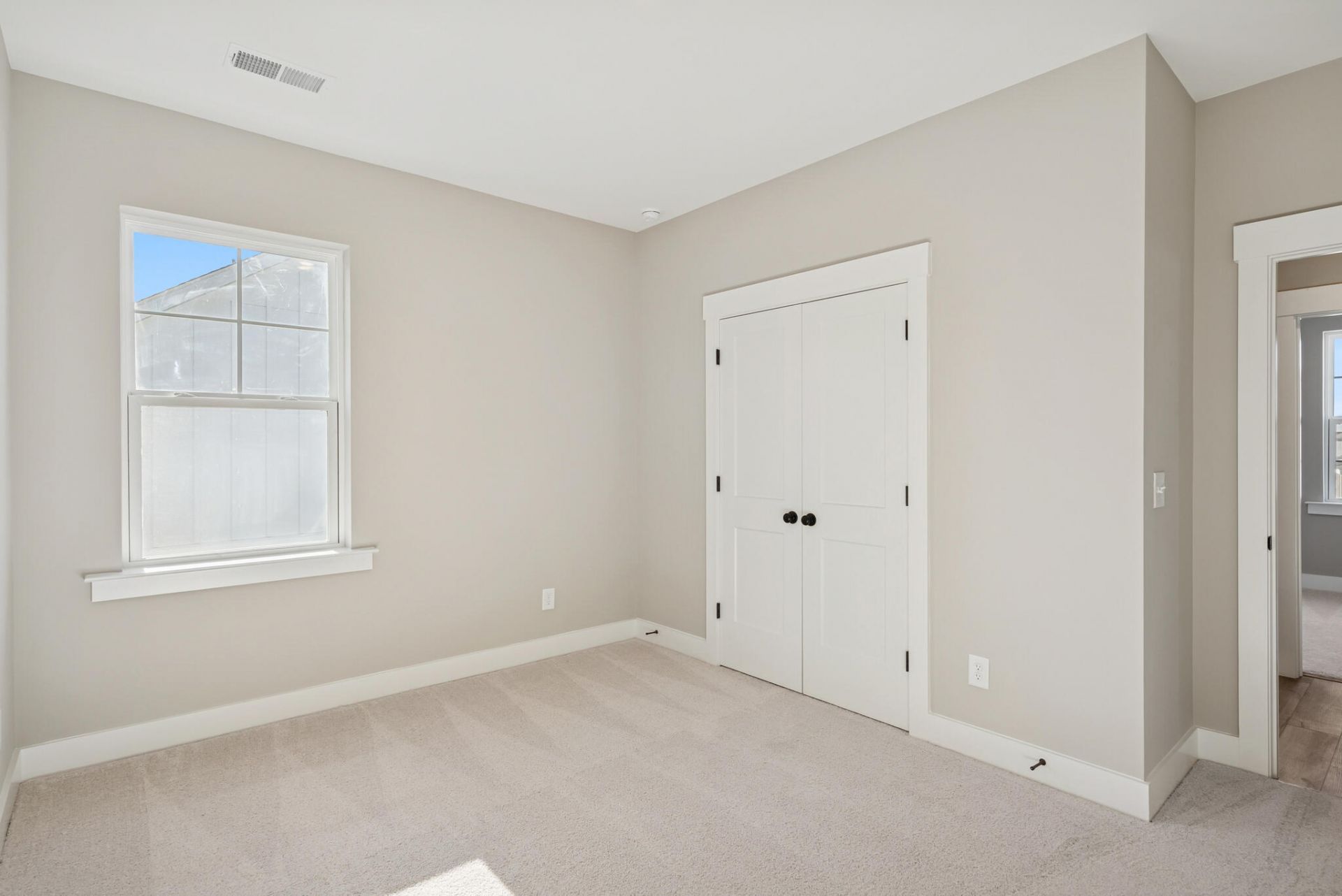 391 Brightside Trail Photo 18
