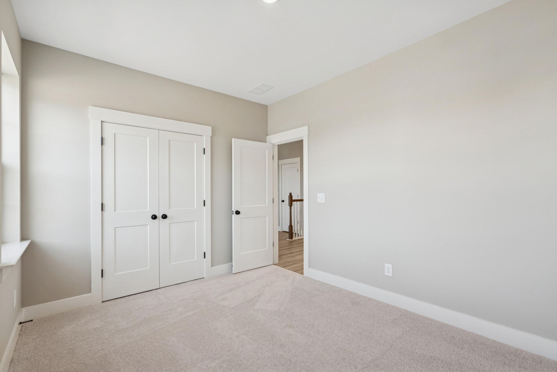 391 Brightside Trail Photo 21