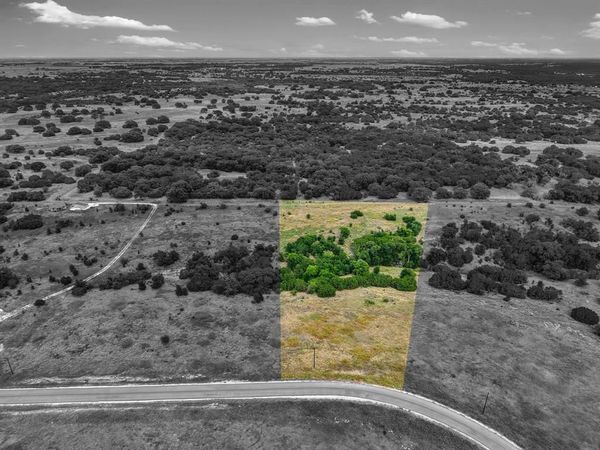 254 Yellowstone Drive , Oglesby, TX 76561