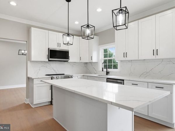22 ROCK HILL CHURCH ROAD, STAFFORD, VA 22556