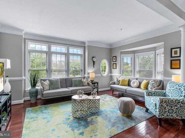 9701 MOSSY BARK LANE , LAUREL, MD 20723