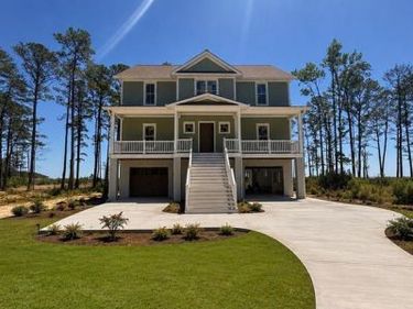 107 GALWAY BAY LANE, KILMARNOCK, VA 22482