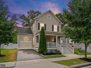 1621 RENAISSANCE DRIVE, ESSEX, MD 21221