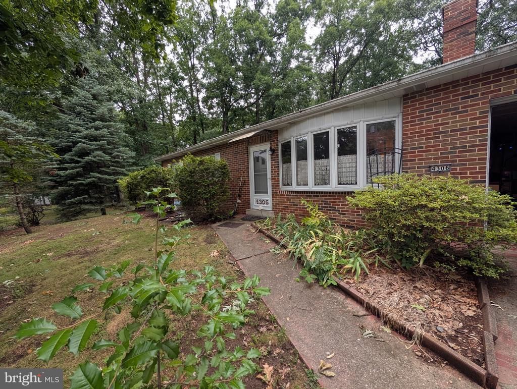 4306 Marblehead Street, Harrisburg, PA 17109 Main Photo