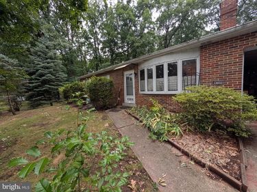 4306 MARBLEHEAD STREET, HARRISBURG, PA 17109