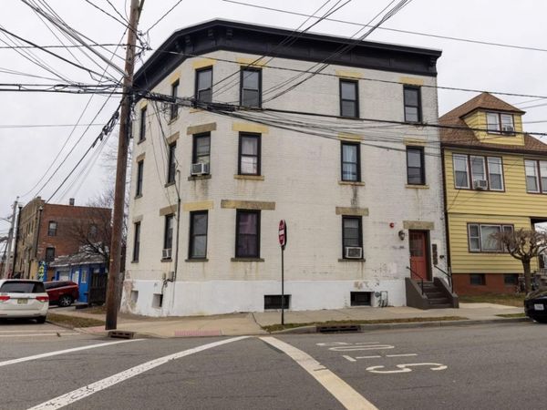 181 Lincoln Pl, Unit 3, Garfield, NJ 07026