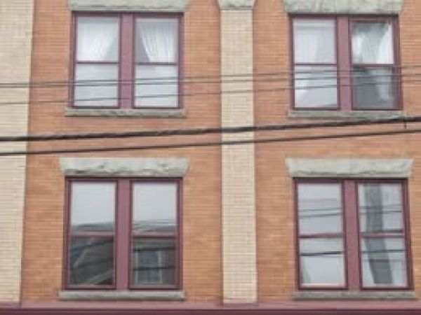 44 N Sussex St, Unit D, Dover, NJ 07801