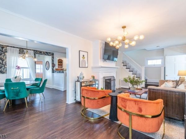 77 1St Ave, Little Falls, NJ 07424