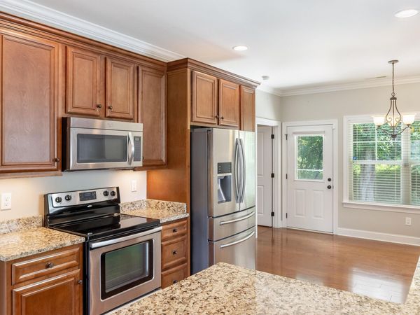 1699 Stonebriar Drive, Cleveland, TN 37312