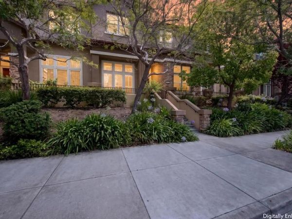 1188 McKay Drive, San Jose, CA 95131