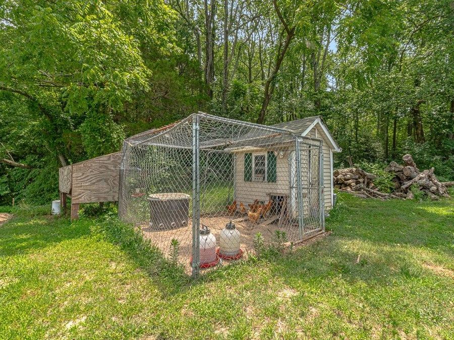 Property Image 28