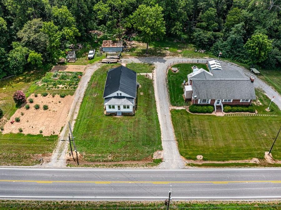 Property Image 36