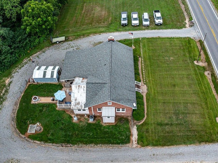 Property Image 37