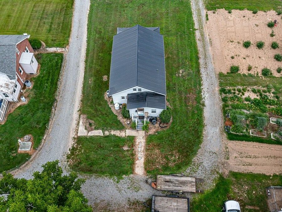 Property Image 38